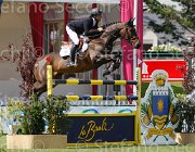 BLUMAN SANCHA LA LaBaule2013- S4 8340 : 2013, BLUMAN ANTONIO, La Baule, SANCHA LA, foto di Stefano Secchi